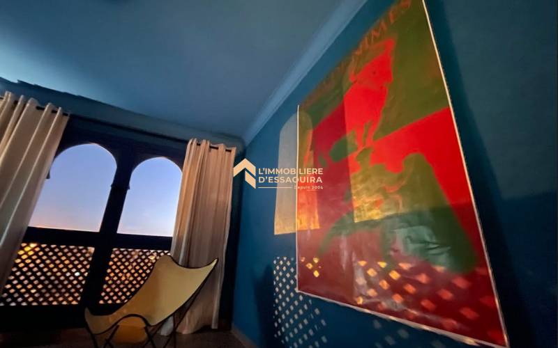 A l'entrée de la Médina (8)